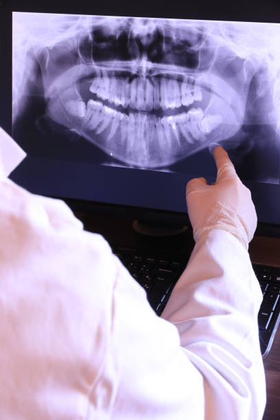 Fast & Reliable Emergency Dental Services in WI