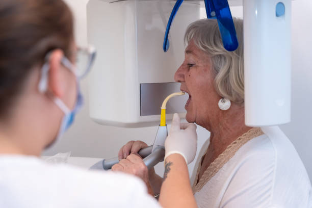 Reliable WI Emergency Dentist Solutions