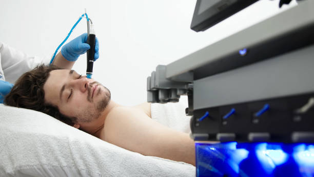 Best Emergency Treatment for Toothache in Mosinee, WI