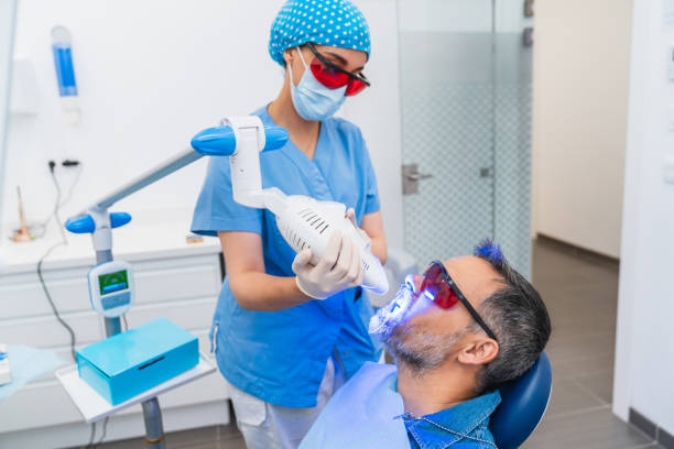 Best Walk-In Emergency Dentist in Mosinee, WI